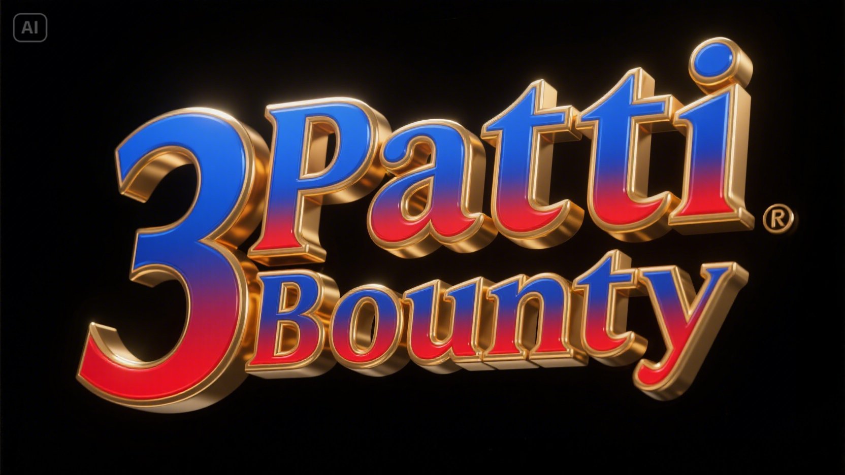 3Patti Bounty